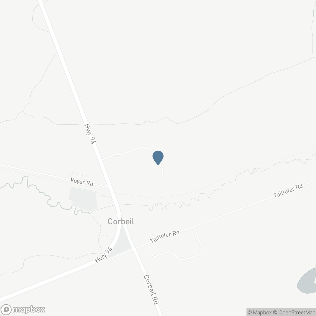87 RIDGEMOUNT DRIVE, North Bay, Ontario P0H 1K0